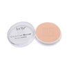 White Cake Makeup Costume Accessory