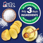 Utz Ripples Original Potato Chips, 7.75 Oz