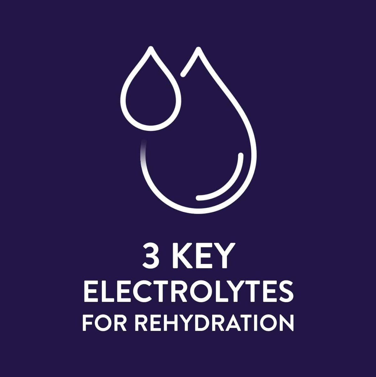 Pedialyte Electrolyte Drink, Hydration Drinks For Kids & Mature-Themeds, Grape, 1 Liter