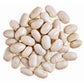 Food To Live Organic Great Northern Beans, 2 Pounds - Dried, Non-Gmo, Kosher, Raw, Sproutable, Bulk Seeds, Product Of The Usa