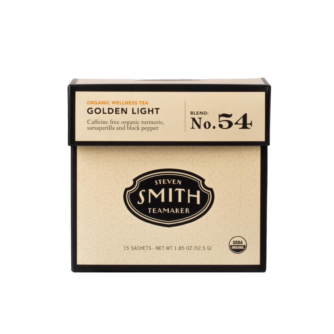 Og1 Smith Gldnlt Tmrcbln ( 6 X 15 Bag  )