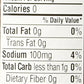 Chef Paul Salmon Magic Seasoning, 7 Ounce (Pack Of 6)