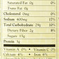 B&M Bread Plain Brown, 16-Ounce (Pack of 6)