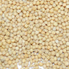 Yellow Mustard Seed-2 oz Pouch