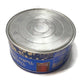 Bisca Danish Butter Cookies, 64 oz Tin, 4 Pound Pack, Delicious