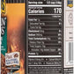 Bush's Best, Grillin' Beans, Smokehouse Tradition, 22oz Can (Pack of 6)
