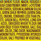 Jose Ole Chimichanga, Beef & Cheese, 5 Oz