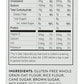 King Arthur Cookie Mix, 16 Ounce - 6 per case.