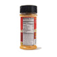 Zesty Cheddar Cheese Popcorn Seasoning - Wabash Valley Farms Cheddar Cheese Powder, Fat Free Cheese Popcorn Topping, Popcorn Fla