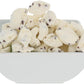 Arctic Farms Freeze Dried Ice Cream Bits Bagged And Boxed - Does Not Melt (Chocolate Chip, 2.5Oz)