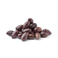 Liokareas Black Kalamata Olives - Pitted, Non-GMO, Gluten Free, 4.4 lbs