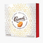 Og2 Cocomel Cnut Crml Ss ( 6 X 11.5 Oz   )