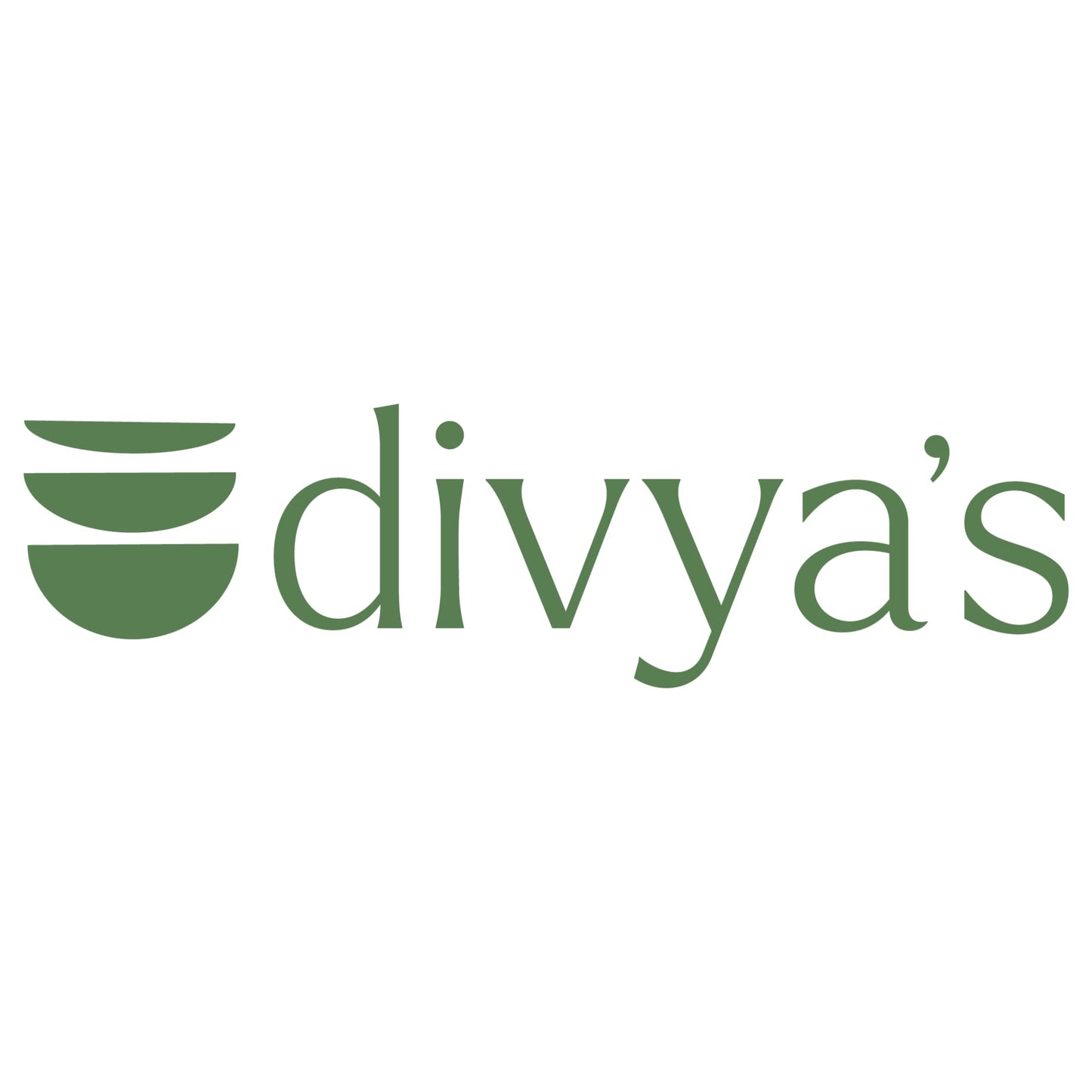 Divyas Mung Bean Soup Mix, One-Pot Ayurvedic Soup Mix With Mung Dal & Spices, Healthy & Nourishing High Protein Plant-Based Meal