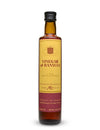 Abbe Arrous Vinegar of Banyuls, Aged 6 Years, 500 Ml (16.9 Oz) Bottle