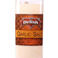Garlic Salt By Its Delish, (5)