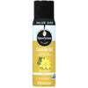 Spectrum Spray Oil, Super Canola, 16 oz
