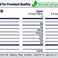 Gerber Juice Variety Pack, Apple, Pear, White Grape, 4 Ounce (24 Bottles)