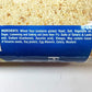 Homestyle Bread Crumbs Plain (Pack Of 2) 425 G | 15 Oz