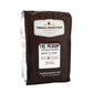 Fresh Roasted Coffee, Frc Medium Roast Blend, 5 Lb (80 Oz), Kosher, Whole Bean