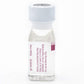LorAnn Wintergreen SS Flavor, 1 dram bottle (.0125 fl oz - 3.7ml - 1 teaspoon) - 2 Pack