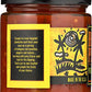 Desert Pepper Trading/Renfro Salsa, Peach Mango, 16-Ounce (Pack of 3)