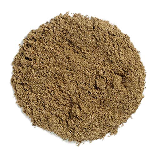 Frontier Co-Op Poultry Seasoning, Kosher | 1 Lb. Bulk Bag