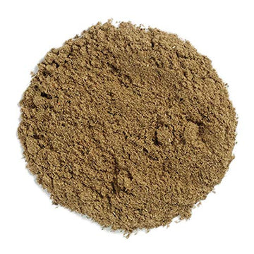 Frontier Co-Op Poultry Seasoning, Kosher | 1 Lb. Bulk Bag