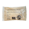 Bearded Butchers Hickory Smoke Flavor Powder - 3 Oz For 25 Lb Meat