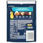 Planters Trail Mix White Chocolate Macadamia Nut 5oz