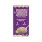 Its Skinny Truffle Parm Risotto - Low Carb Pasta, Gluten Free, Non-GMO, Keto-Friendly, Only 3 Net Carbs & 2g of Fiber per Servin
