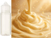 Sweetened Condensed Milk Flavor Concentrate - Vegan - Sasami - 10ml