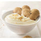 Mulino Bianco Cuoricini Cookies Pack Of 3 Bag
