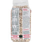 Camellia Brand Dried Pinto Beans 1 Pound (Pack Of 12)