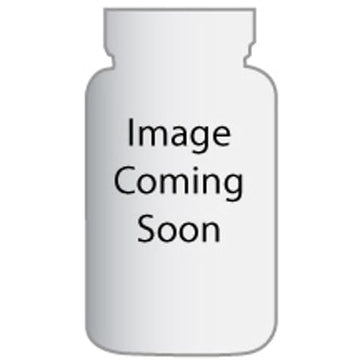 Coco Lopez Real Cream Of Coconut - Case Of 24 - 15 Fl Oz.