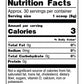 Terrasoul Superfoods Organic Instant Masala Chai, 6.35Oz - 30 Servings | Mushroom Coffee Alternative | Energy, Focus, And Immuni