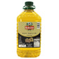 BASSO 1904 - White Truffle Oil, Bulk, 1 Gallon (3.785 liters), Product of Italy, Non-GMO