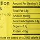 Colmans Original English Mustard, 3.53 Ounce (2 pack)
