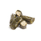 Divina Dolmas Stuffed Grape Leaves, 7 Ounce (Pack Of 12)