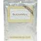 SugarVeil® Confectionery Icing - 3.4 oz, White, Model 20-150K