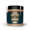 Big Poppas Juicy Poultry Injection - Savory Moisture-Locking Marinade For Chicken  Turkey  And Even Thighs & Wings - Signature Formula For Grilling  Aromatic Use  Roasting & Holiday Feasts (14.2 Oz)