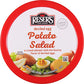 Resers Deviled Egg Potato Salad, 16 Oz
