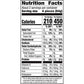 Annies Frozen Mini Pizza Bagels, Uncured Pepperoni, Snacks, 9 Ct, 6.65 oz