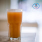 Deiman Artificial Food Flavoring Guava E-15 (1.06 Gal)