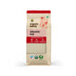 Organic Tattva Suji, 500G