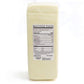 Brick - Wisconsin Cheese - Mild Brick Cheese (5Lb)