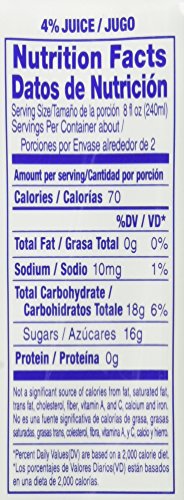 OKF Coconut Drink, 16.9 Fl Oz, Pack of 10 - Refreshing Coconut Beverage, Perfect for Hydration and Enjoyment