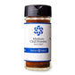 Savory Spice Medium Chili Powder - Salt-Free Chili Powder Seasoning | Ground Chili Powder Blend, No Salt (Medium Jar - Net: 2.1 