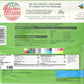Cascadian Farm Organic Sweet Corn, Frozen Vegetables, 16 oz Bag