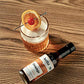 Hella - Mixers Extract Ginger - Case of 6 - 5 FZ (6x5 FZ)