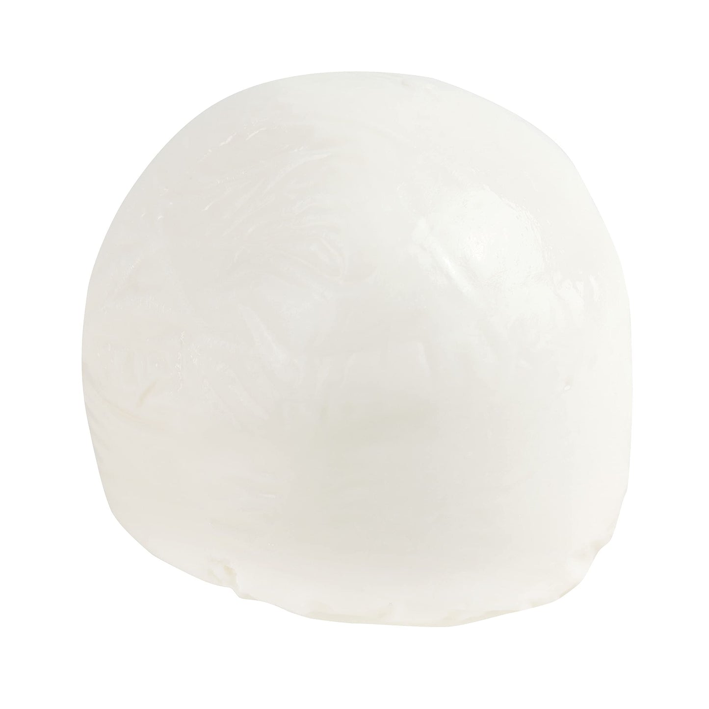 BelGioioso, Fresh Mozzarella, Ball, 8 oz